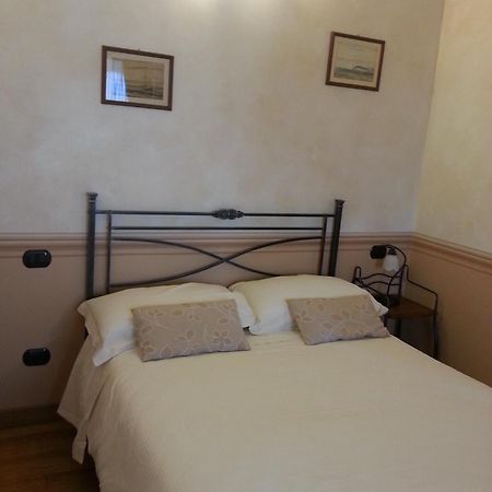 La Locanda Di San Biagio Bolzaneto Room photo