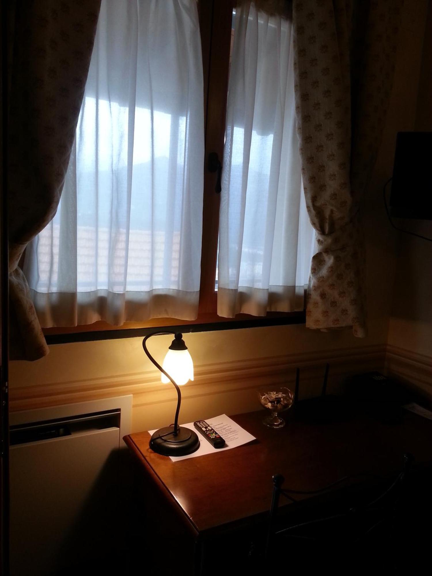 La Locanda Di San Biagio Bolzaneto Room photo